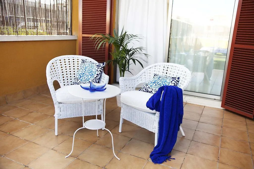 Ferienhaus Villa Isabel Playa de Palma